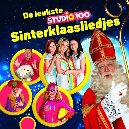 Album afbeelding 1 van 2
