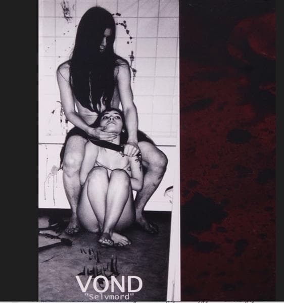 Album afbeelding 1 van 1