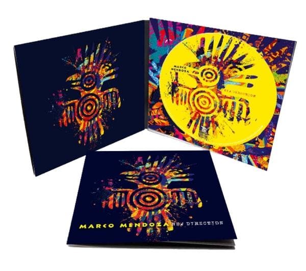 Album afbeelding 2 van 2