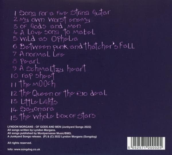 Album afbeelding 2 van 2