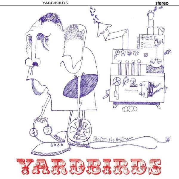 Album afbeelding 1 van 2