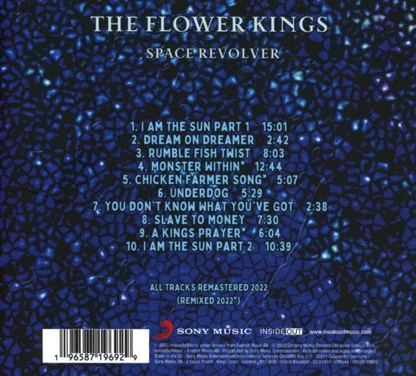 Album afbeelding 2 van 2