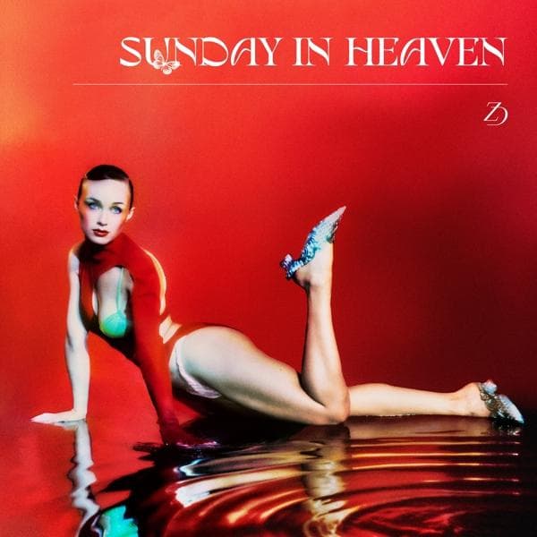 Album afbeelding 1 van 1