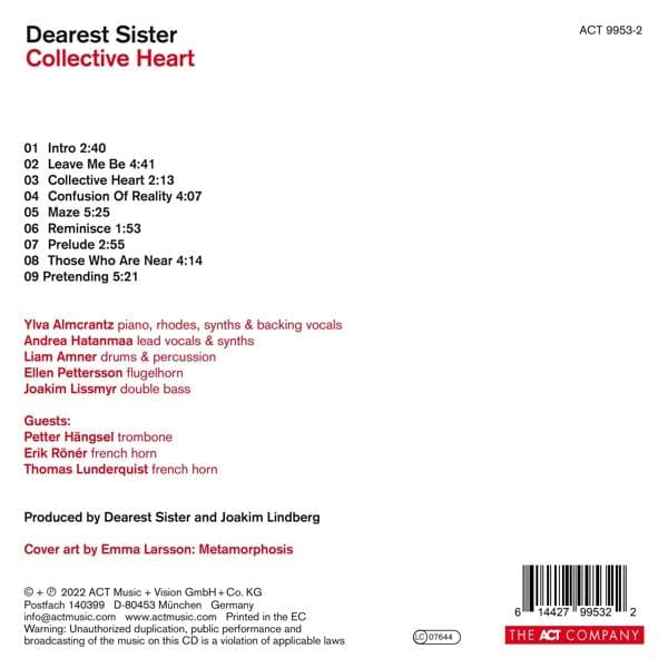 Album afbeelding 2 van 2