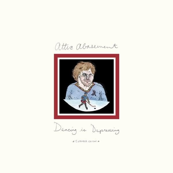 Album afbeelding 1 van 1