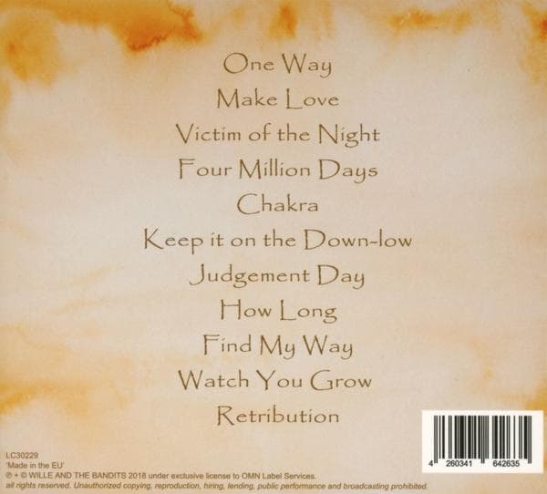 Album afbeelding 2 van 2