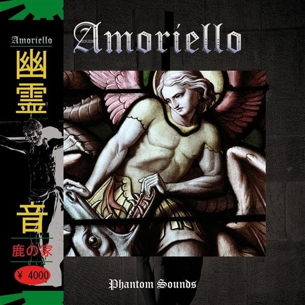 Album afbeelding 1 van 1