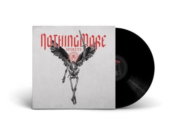 Album afbeelding 1 van 1
