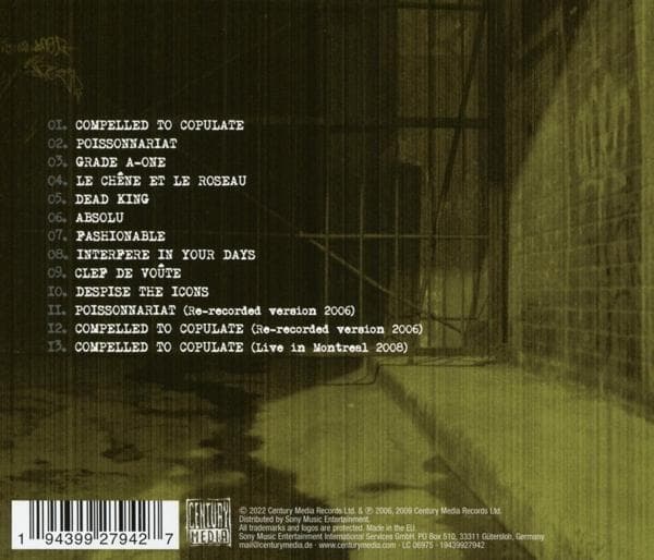 Album afbeelding 2 van 2
