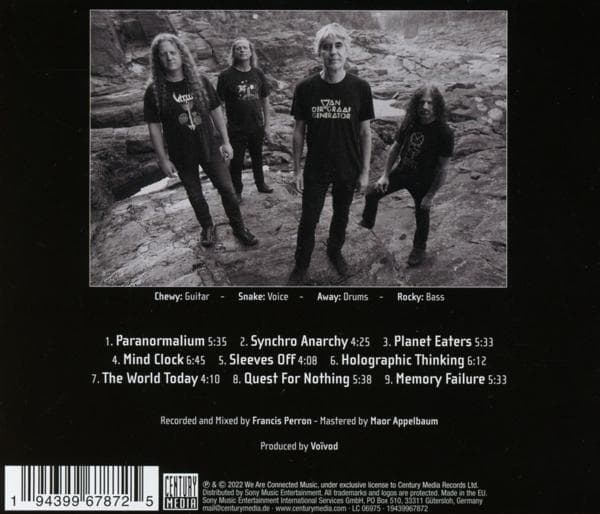 Album afbeelding 2 van 2