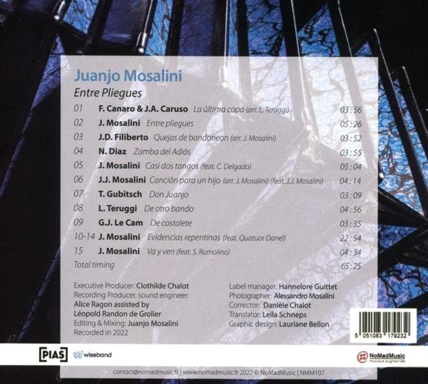 Album afbeelding 2 van 2