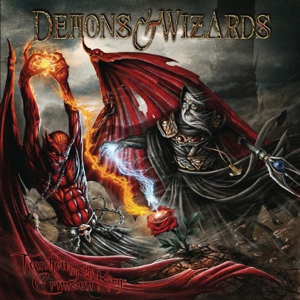 Album afbeelding 1 van 1