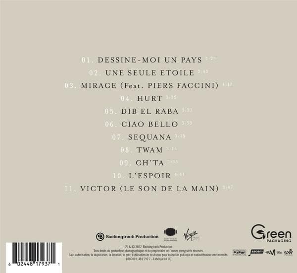 Album afbeelding 2 van 2