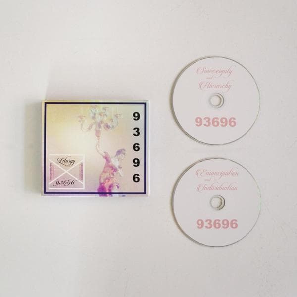 Album afbeelding 2 van 3