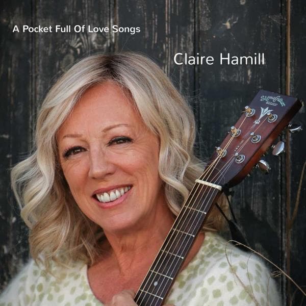 Album afbeelding 1 van 1