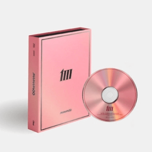 Album afbeelding 1 van 1
