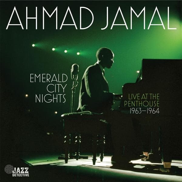 Album afbeelding 1 van 1