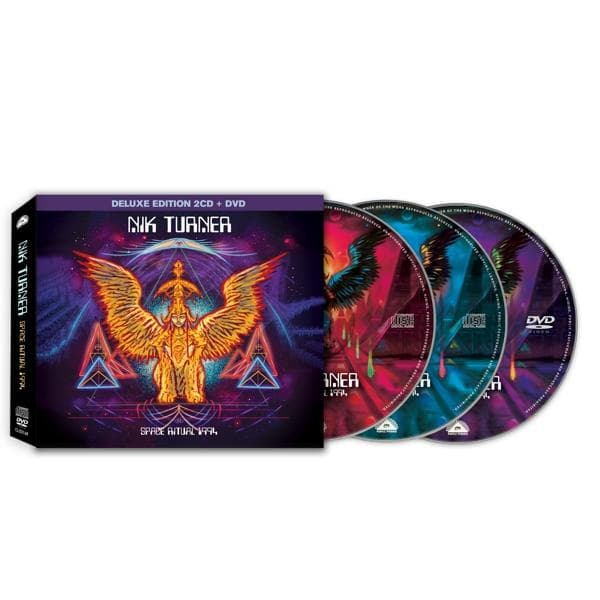Album afbeelding 2 van 2
