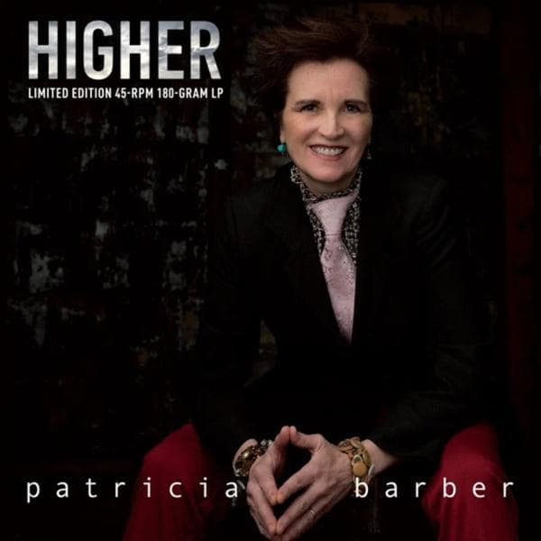 Album afbeelding 1 van 1
