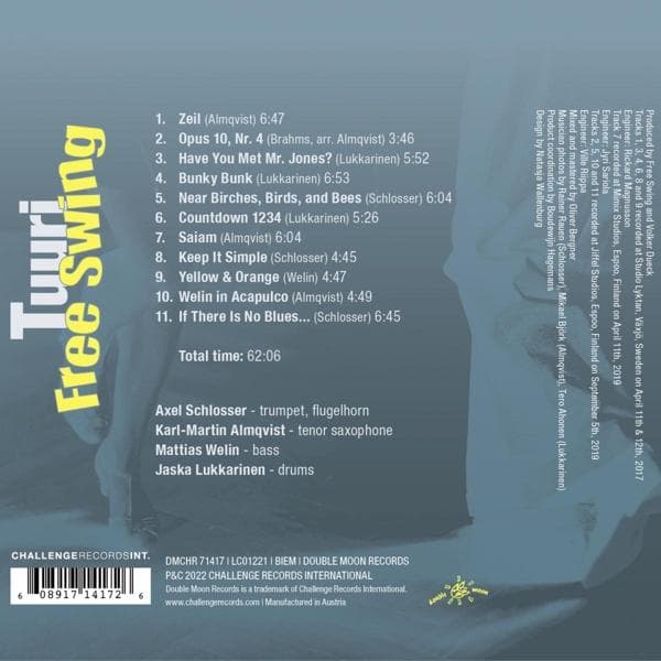 Album afbeelding 2 van 2