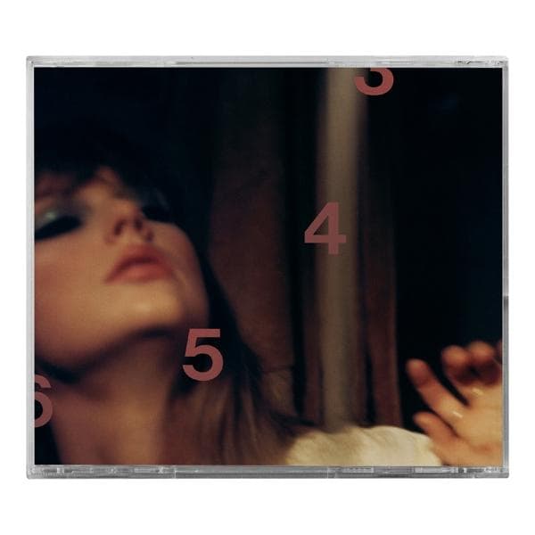 Album afbeelding 2 van 4