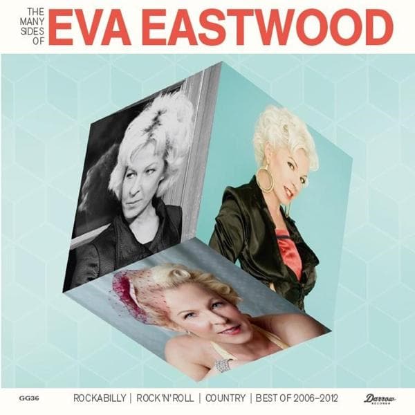 Album afbeelding 1 van 1