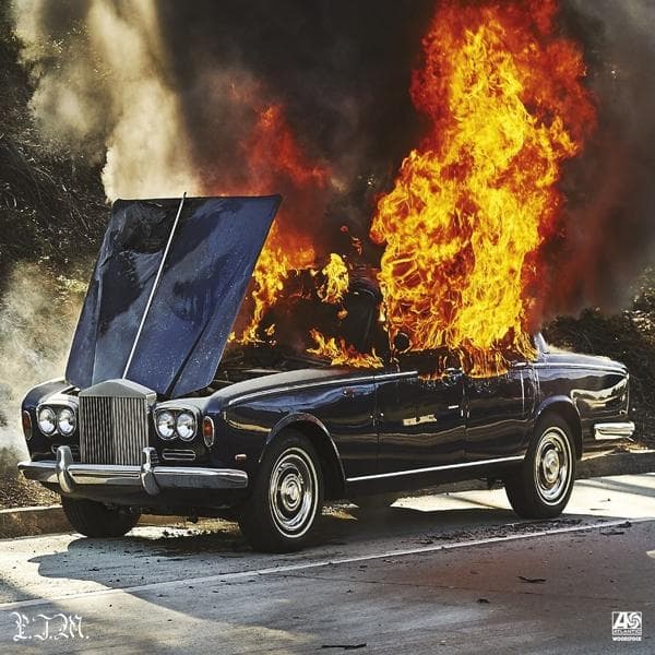 Album afbeelding 1 van 1