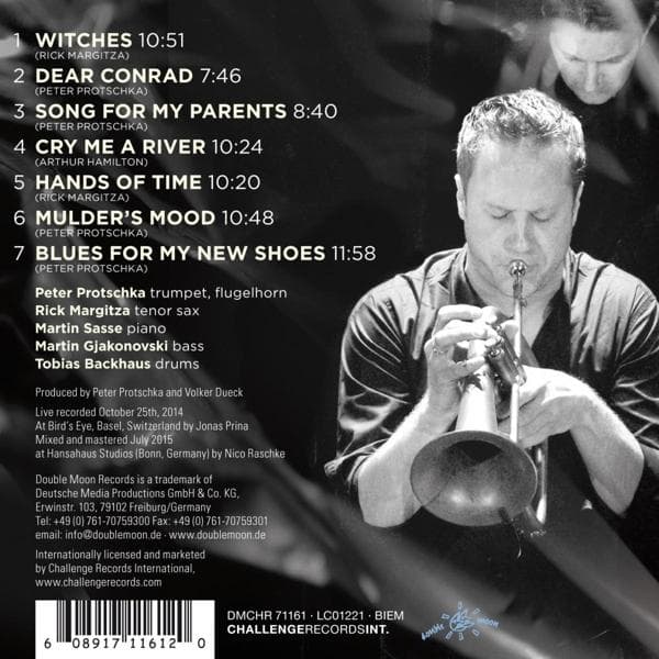 Album afbeelding 2 van 2