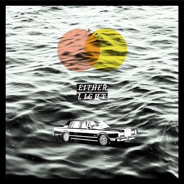 Album afbeelding 1 van 1