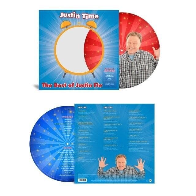 Album afbeelding 2 van 2