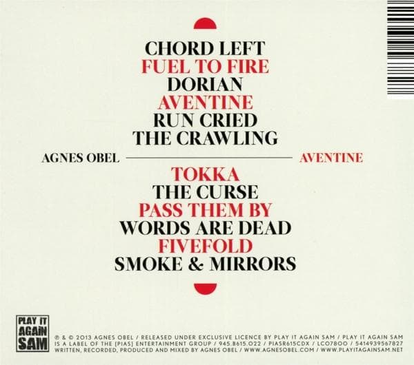Album afbeelding 2 van 2