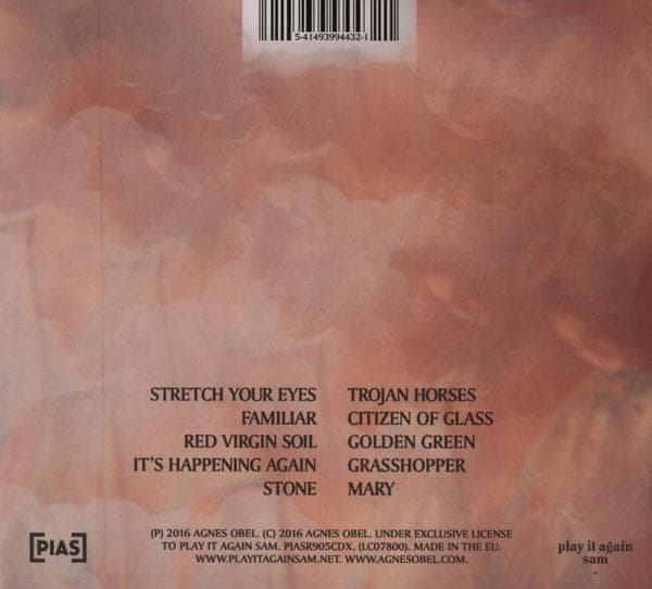 Album afbeelding 2 van 2