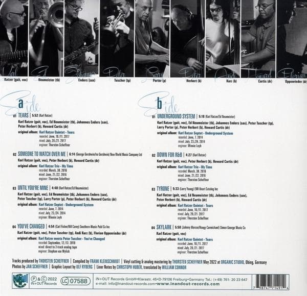 Album afbeelding 2 van 2