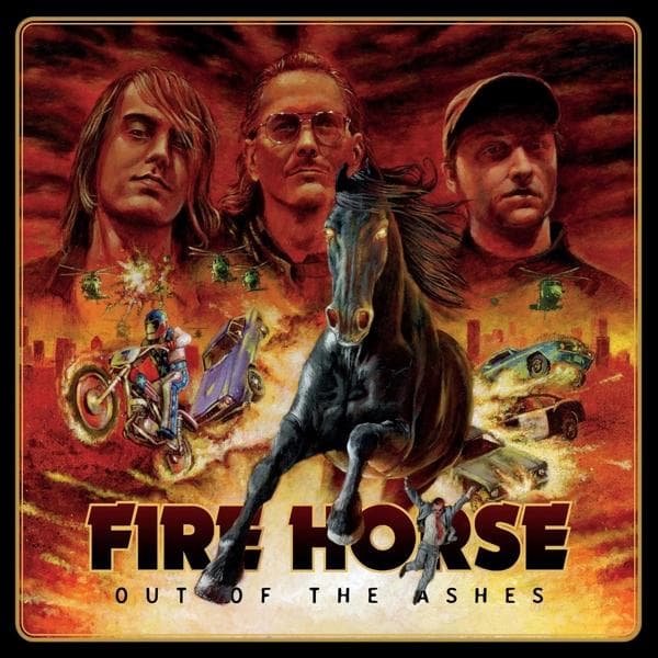 Album afbeelding 1 van 1