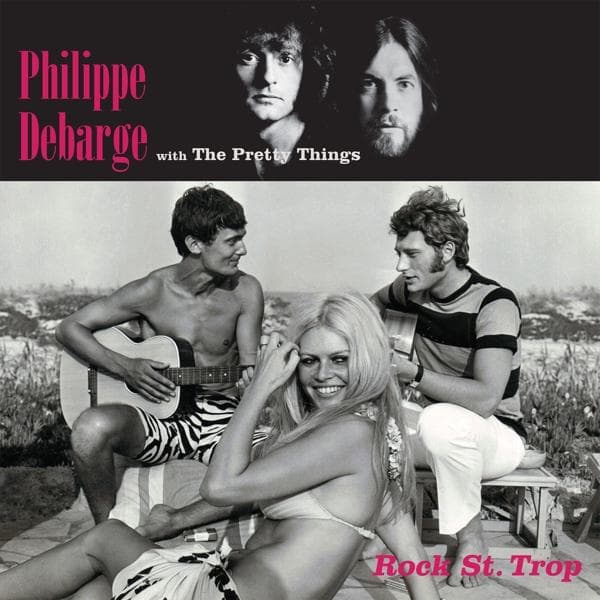 Album afbeelding 1 van 2