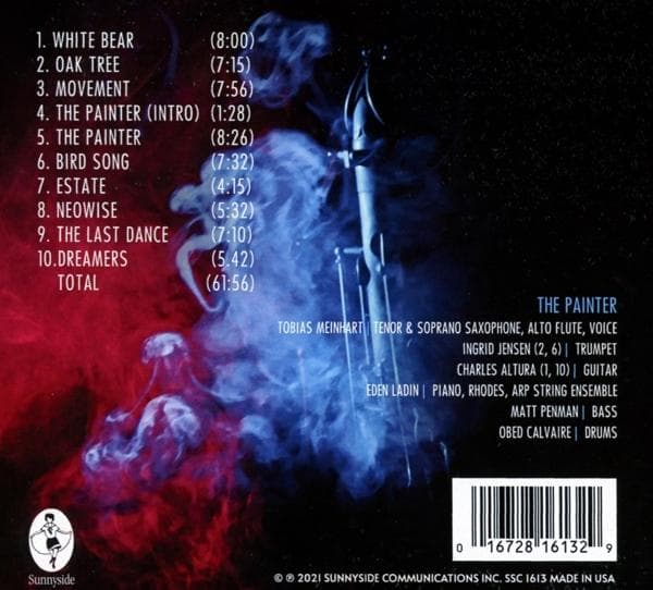 Album afbeelding 2 van 2
