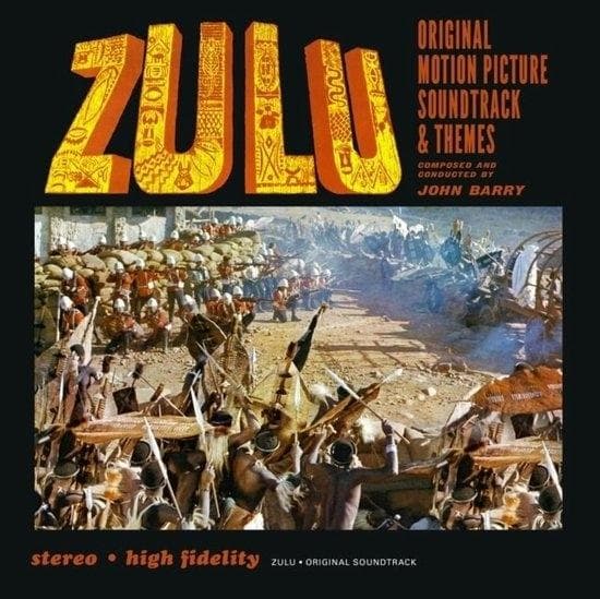 Album afbeelding 1 van 1