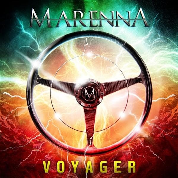 Album afbeelding 1 van 1