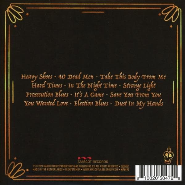 Album afbeelding 2 van 2