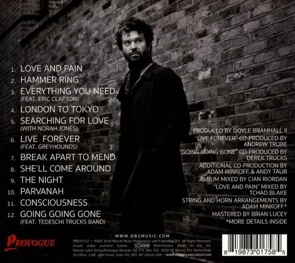 Album afbeelding 2 van 2