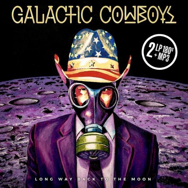 Album afbeelding 1 van 1
