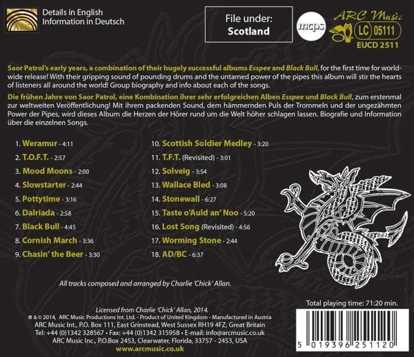 Album afbeelding 2 van 2