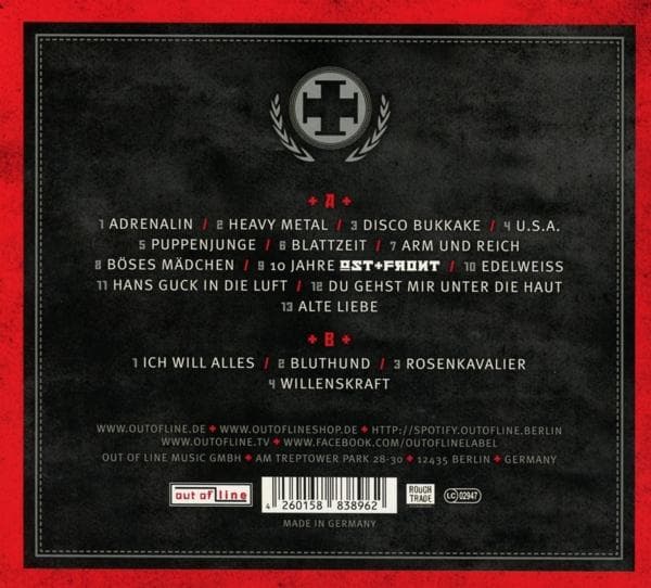 Album afbeelding 2 van 2
