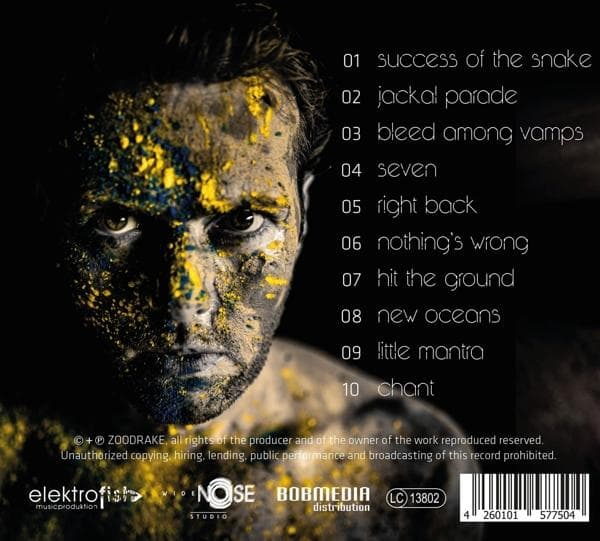 Album afbeelding 2 van 2