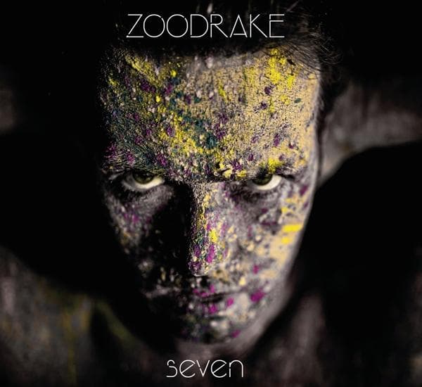 Album afbeelding 1 van 2