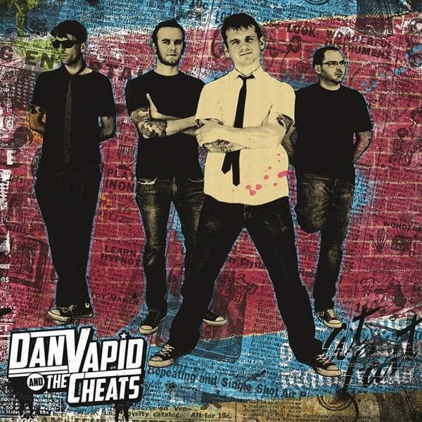 Album afbeelding 1 van 1