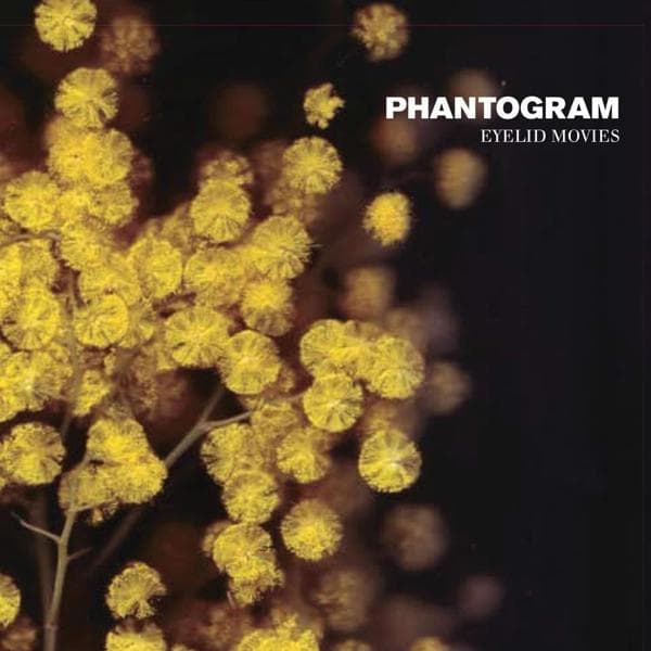 Album afbeelding 1 van 1