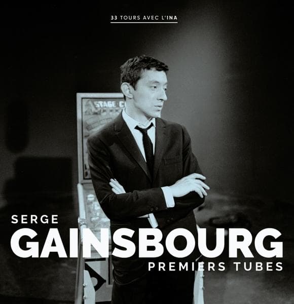 Album afbeelding 1 van 1