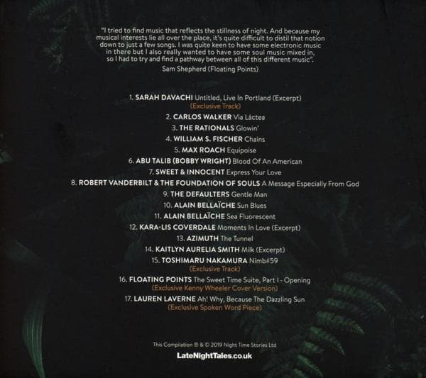Album afbeelding 2 van 3