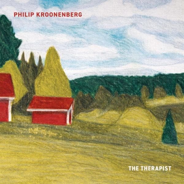 Album afbeelding 1 van 1